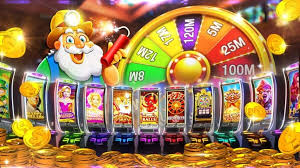 The Rise of Neonix A New Era in Online Gaming 1195284237 The Rise of Neonix A New Era in Online Gaming 1195284237