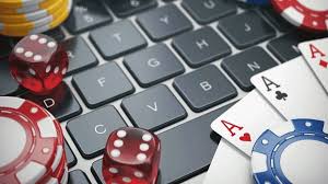 Unlocking the Thrill of Esports Betting at Spicy Jackpots