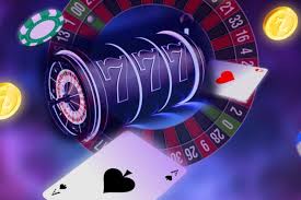 Unlocking the Thrill of Esports Betting at Spicy Jackpots