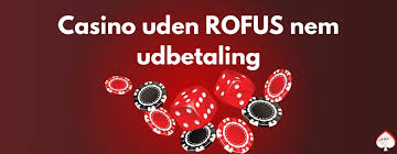Betrouwbare Online Casino’s zonder CRUKS -1263537730