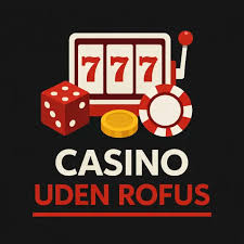 Betrouwbare Online Casino’s zonder CRUKS -1263537730