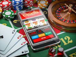 DaVinci's Gold Casino & Sportsbook A Treasure Trove of Gaming Excitement DaVinci's Gold Casino & Sportsbook A Treasure Trove of Gaming Excitement