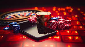 Die Faszination von Mafiacasinoonline Ein Blick auf Online-Casinos -2032033105 Die Faszination von Mafiacasinoonline Ein Blick auf Online-Casinos -2032033105