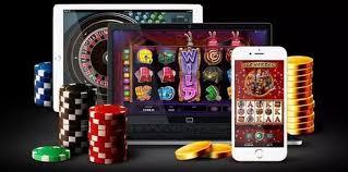 Die Faszination von Mafiacasinoonline Ein Blick auf Online-Casinos -2032033105 Die Faszination von Mafiacasinoonline Ein Blick auf Online-Casinos -2032033105