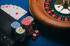Discover Non GamStop Roulette Sites for Endless Fun -1407908387