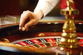 Discover Non GamStop Roulette Sites for Endless Fun -1407908387