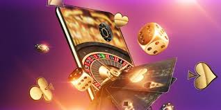 Discover the Exciting World of Jet Online Casino UK Discover the Exciting World of Jet Online Casino UK