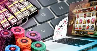 Explore the Exciting World of Kaasino Casino 819033269 Explore the Exciting World of Kaasino Casino 819033269