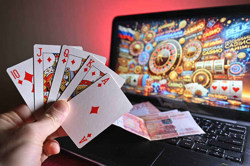 Explore the Exciting World of Kaasino Casino 819033269 Explore the Exciting World of Kaasino Casino 819033269