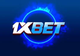 Exploring the 1xbet Singapore Experience