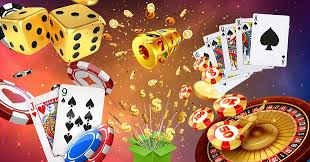 Jokery Casino Votre Destination de Jeu en Ligne 2026778909 Jokery Casino Votre Destination de Jeu en Ligne 2026778909