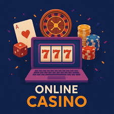 Jokery Casino Votre Destination de Jeu en Ligne 2026778909 Jokery Casino Votre Destination de Jeu en Ligne 2026778909