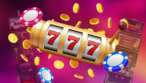 Jokery Casino Votre Destination de Jeu en Ligne 2026778909 Jokery Casino Votre Destination de Jeu en Ligne 2026778909