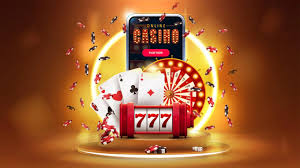 Step-by-Step Guide to Registering at CryptoWins Casino