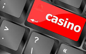 Tropicanza Casino A Comprehensive Overview of Games and Promotions