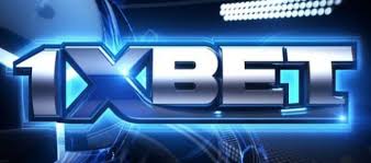 Understanding Live Betting The Thrill of In-Game Wagering