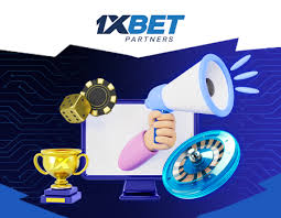 Understanding Live Betting The Thrill of In-Game Wagering